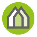 SmartStay BnB Limited logo